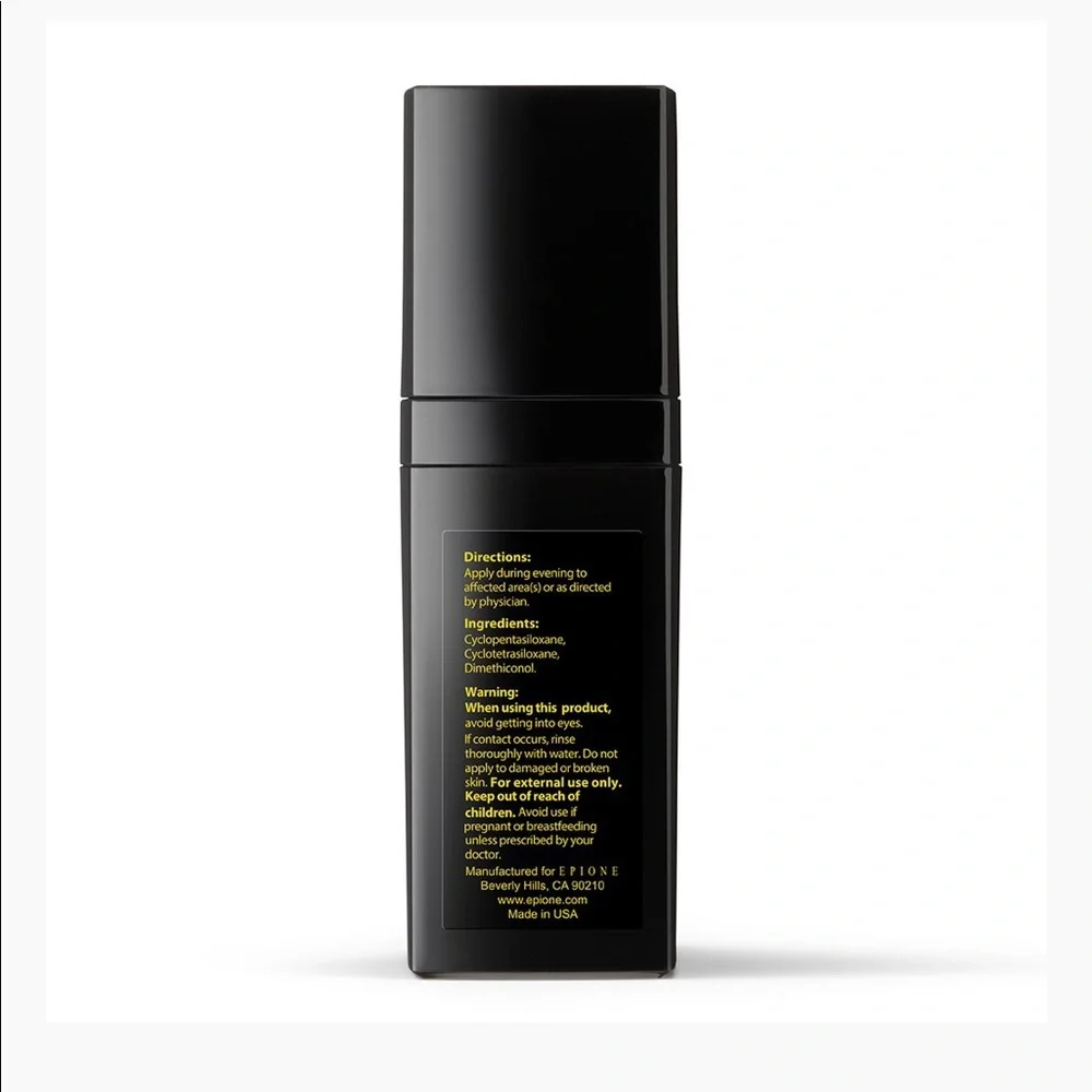 EPIONE SKIN CARE BEVERLY HILLS | EPIONE FLAWLESS SERUM